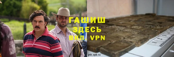 apvp Алексин