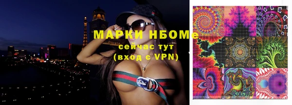 apvp Алексин